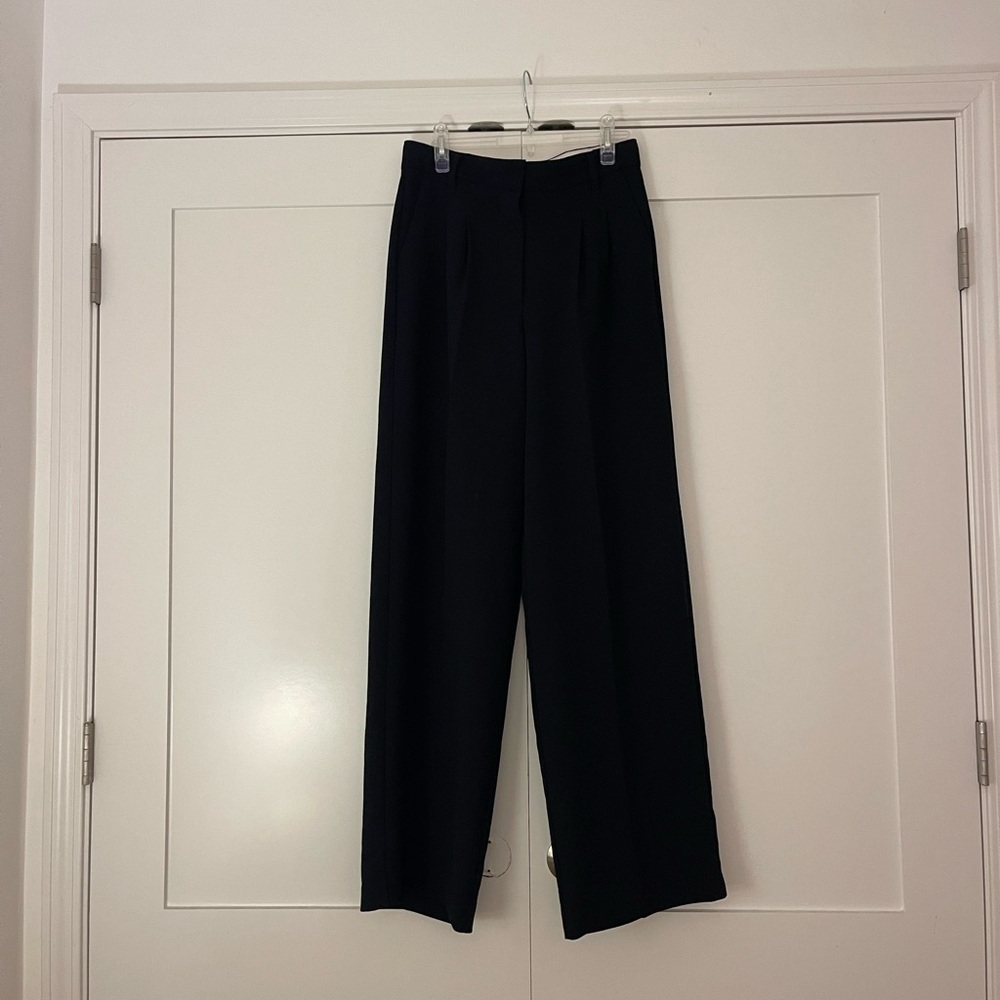Wilfred The Effortless Pant